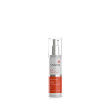 AVST Moisturiser (1 tot 5) - ENVIRON - Good2B Mechelen