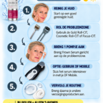 IG Frown Serum Environ botox alternatief