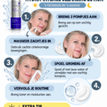 IG hydra intens cleansing lotion environ