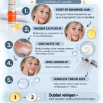 IG pre cleansing oil