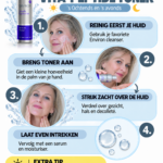 IG vita peptide toner environ