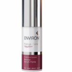 retinol Serum Forte Environ