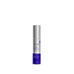 antioxidant-defence-creme-35-ml-135311