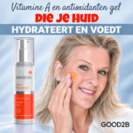 prodvisual avst gel environ
