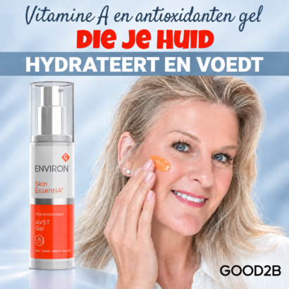 prodvisual avst gel environ