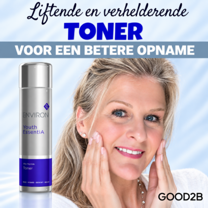 prodvisual vita peptide toner environ