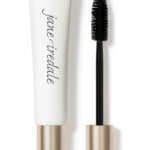 LongestLash-mascara_jane_iredale_mechelen