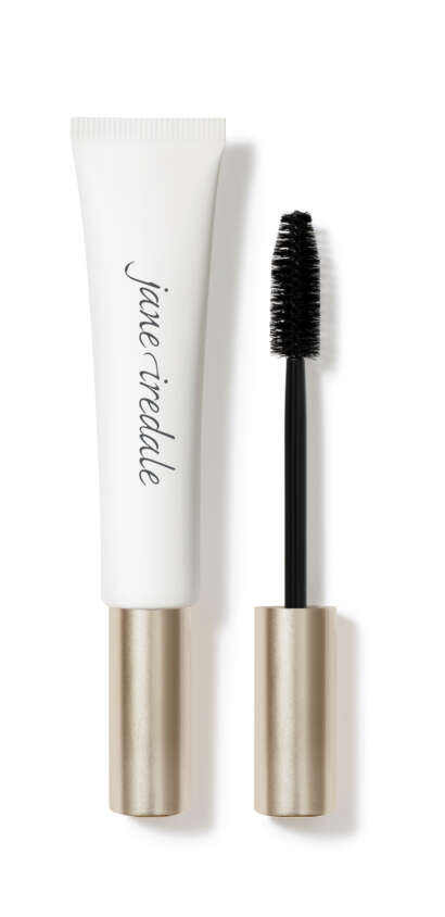 LongestLash-mascara_jane_iredale_mechelen