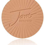 Matte bronzer light jane iredale