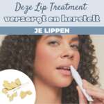 Liptreatment_jane_iredale