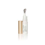 Enlighten Plus Concealer jane iredale