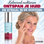 prodvisual Serience night serum environ