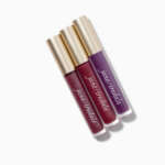 lip gloss Good2B jane iredale