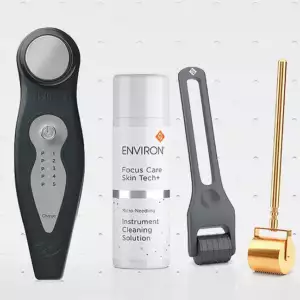 Focus Care Skin Tech+ (tools)