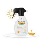 Heliocare Pediatrics Atopic Lotion Spray