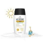 Pediatrics Mineral SPF50+ Heliocare