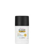 Heliocare pediatrics stick