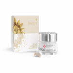 hydrating oil capsules environ Good2B