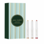 Eye Shadow Stick Mini Trio – jane iredale