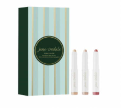 Eye Shadow Stick Mini Trio – jane iredale