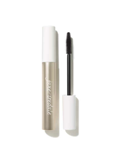 LashFixationMascara-jane iredale nieuwe mascara