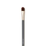 CAMOUFLAGE_BRUSH_jane_iredale_mechelen