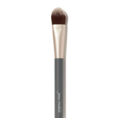 Liquid Complexion Brush - jane iredale