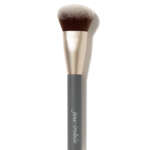 MultiuseBlending_BRUSH_jane_iredale_mechelen