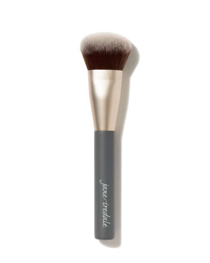 MultiuseBlending_BRUSH_jane_iredale_mechelen