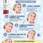 IG filler crème Environ