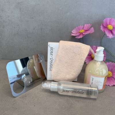 Accessoires