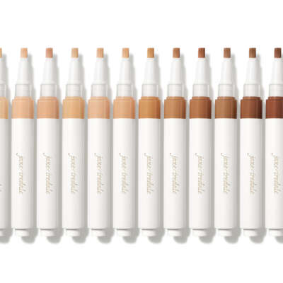 Skintuition - Bright. Concealer