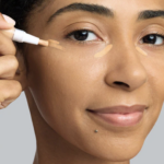 skintuition concealer jane iredale