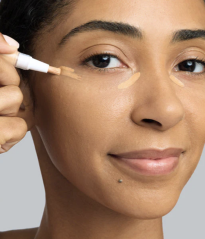 skintuition concealer jane iredale