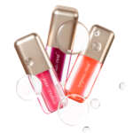 Just-Kissed_Lip-Oil_jane_iredale_Mechelen_Good2B