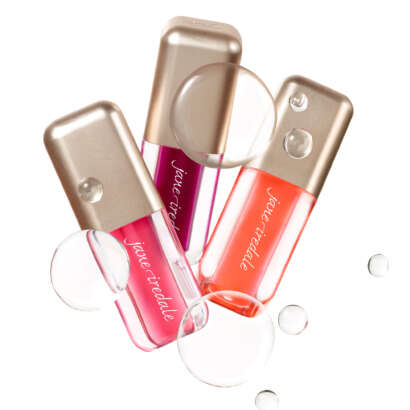 Just-Kissed_Lip-Oil_jane_iredale_Mechelen_Good2B
