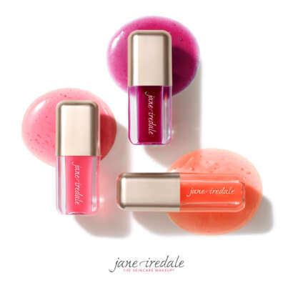 Just-Kissed_Lip-Oil_jane_iredale_Mechelen_Good2B_AnjaVervloessem